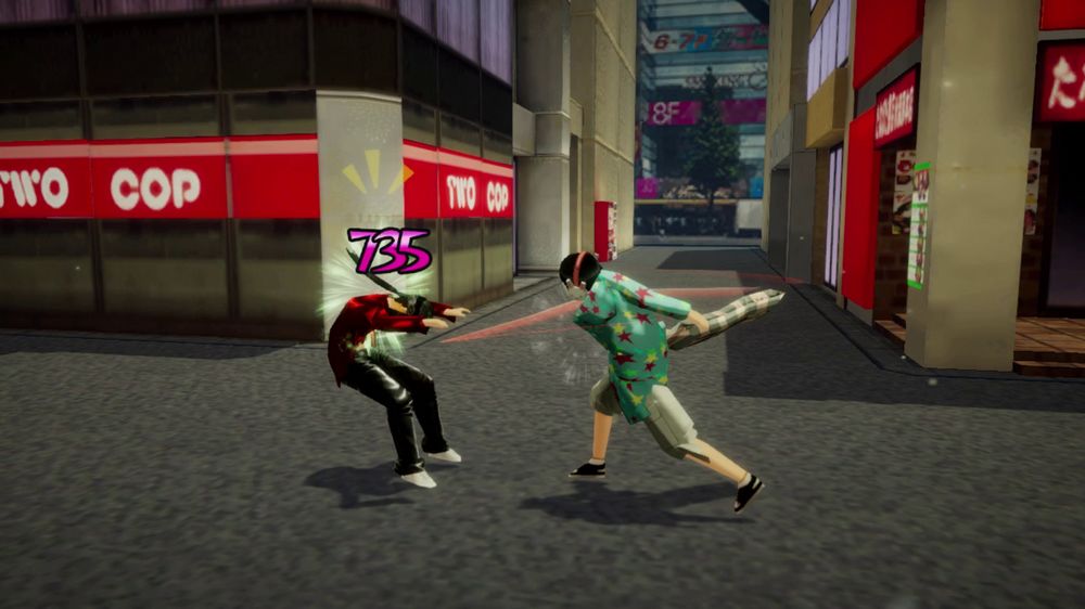 Akiba's trip remake data Akiba's trip remake data